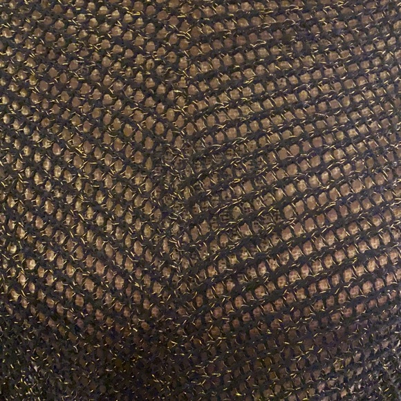 Oh Concept Cover Shirt O/S - Picture 6 of 7